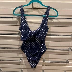 SKATIE Chloe One Piece - Size XL